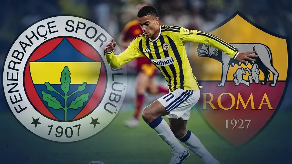 Fenerbahçe Roma’yı yenerse, yenilirse, berabere kalırsa ne olur? Fenerbahçe Şampiyonlar Ligi ilk 24 ihtimali