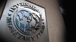 IMF merkez bankalarına seslendi: Dezenflasyon süreci bir miktar durakladı