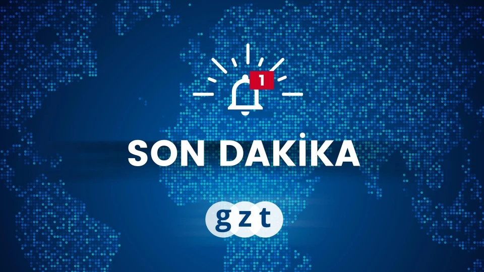 Mehmet Akif Ersoy davasında yeni gelişme: Bir isim tahliye edildi