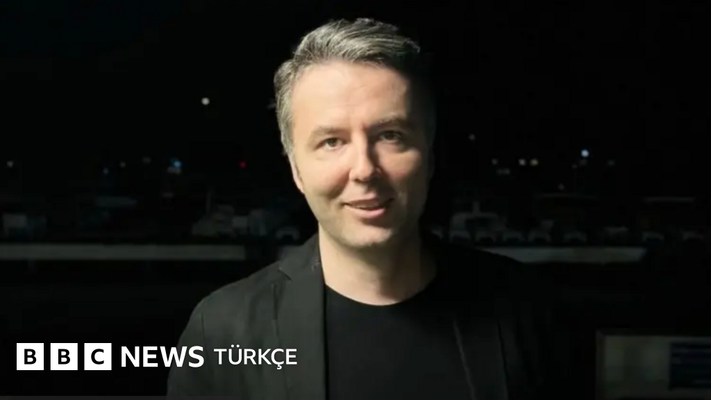 Mehmet Akif Ersoy’un tutukluluğuna davam kararı alındı
