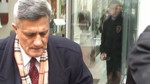 Son Dakika | Kaşif Kozinoğlu soruşturmasında eski jandarma personeli tutuklandı
